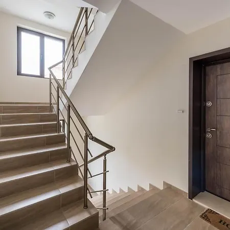 One Bedroom In Amelia Kabakum *