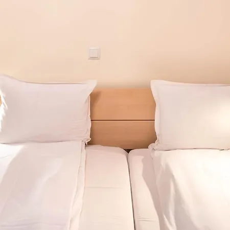 One Bedroom In Amelia Kabakum Appartement *
